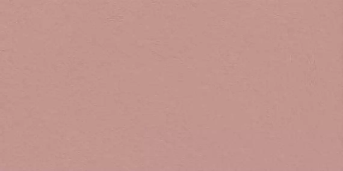 Forever Pink Ret 60x120